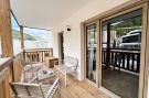 Holiday homeFrance - : Résidence Living Stone B