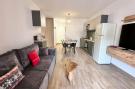 Holiday homeFrance - : Résidence Living Stone B