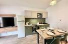 Holiday homeFrance - : Résidence Living Stone B