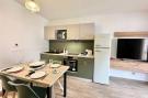 Holiday homeFrance - : Résidence Living Stone B