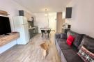 Holiday homeFrance - : Résidence Living Stone B