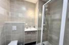 Holiday homeFrance - : Résidence Living Stone B