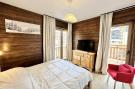 Holiday homeFrance - : Résidence Living Stone B