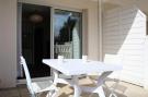 Holiday homeFrance - : Résidence Atlantica