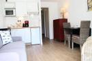 Holiday homeFrance - : Résidence Atlantica