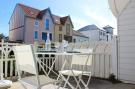 Holiday homeFrance - : Résidence Atlantica