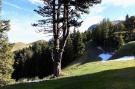 FerienhausFrankreich - : Location de Vacances Chamrousse 118