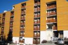 FerienhausFrankreich - : Location de Vacances Chamrousse 118