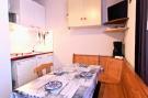 FerienhausFrankreich - : Location de Vacances Chamrousse 118