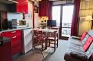 FerienhausFrankreich - : Location de Vacances Chamrousse 119