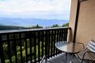 FerienhausFrankreich - : Location de Vacances Chamrousse 119