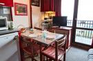 FerienhausFrankreich - : Location de Vacances Chamrousse 119