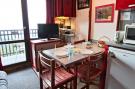 FerienhausFrankreich - : Location de Vacances Chamrousse 119