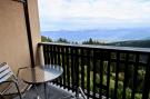 FerienhausFrankreich - : Location de Vacances Chamrousse 119