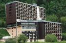 FerienhausFrankreich - : Location de Vacances Chamrousse 119