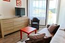 FerienhausFrankreich - : Location de Vacances Chamrousse 122