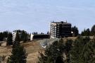 FerienhausFrankreich - : Location de Vacances Chamrousse 122