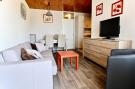 FerienhausFrankreich - : Location de Vacances Chamrousse 122