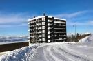 FerienhausFrankreich - : Location de Vacances Chamrousse 122