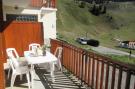 FerienhausFrankreich - : Location de Vacances Chamrousse 124