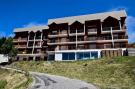 VakantiehuisFrankrijk - : Location de Vacances Chamrousse 124