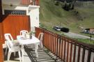 VakantiehuisFrankrijk - : Location de Vacances Chamrousse 124