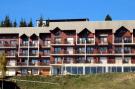 VakantiehuisFrankrijk - : Location de Vacances Chamrousse 124