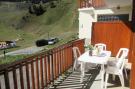 FerienhausFrankreich - : Location de Vacances Chamrousse 124