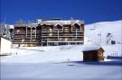 FerienhausFrankreich - : Location de Vacances Chamrousse 124