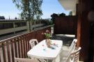 FerienhausFrankreich - : Location de Vacances Chamrousse 124