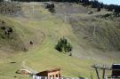 FerienhausFrankreich - : Location de Vacances Chamrousse 124