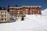 Holiday homeFrance - : Location de Vacances Chamrousse 124  [14] 