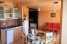 Holiday homeFrance - : Location de Vacances Chamrousse 124  [7] 