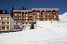 Holiday homeFrance - : Location de Vacances Chamrousse 124  [3] 