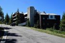 VakantiehuisFrankrijk - : Location de Vacances Chamrousse 125