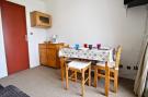 FerienhausFrankreich - : Location de Vacances Chamrousse 128