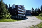 FerienhausFrankreich - : Location de Vacances Chamrousse 128