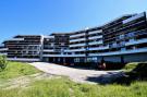 FerienhausFrankreich - : Location de Vacances Chamrousse 128