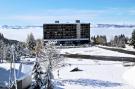 VakantiehuisFrankrijk - : Location de Vacances Chamrousse 129