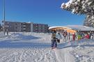 VakantiehuisFrankrijk - : Location de Vacances Chamrousse 129