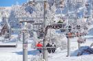 VakantiehuisFrankrijk - : Location de Vacances Chamrousse 129