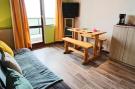 VakantiehuisFrankrijk - : Location de Vacances Chamrousse 129