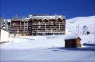 Holiday homeFrance - : Location de Vacances Chamrousse 132