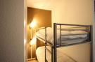 Holiday homeFrance - : Location de Vacances Chamrousse 132