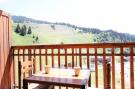 Holiday homeFrance - : Location de Vacances Chamrousse 132