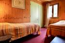 VakantiehuisFrankrijk - : Location de Vacances Chamrousse 133