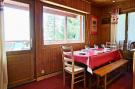 VakantiehuisFrankrijk - : Location de Vacances Chamrousse 133