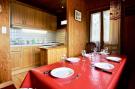 VakantiehuisFrankrijk - : Location de Vacances Chamrousse 133