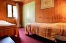 Holiday homeFrance - : Location de Vacances Chamrousse 133