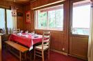 VakantiehuisFrankrijk - : Location de Vacances Chamrousse 133